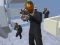 Heist Defender – kostenloses Online-Spiel