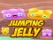 Jumping Jelly – kostenloses Online-Spiel