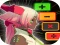 Mental arithmetic math practice – kostenloses Online-Spiel