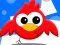 Tap Dash Tap – kostenloses Online-Spiel