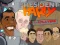 President party – kostenloses Online-Spiel