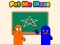 Pet Me Maze – kostenloses Online-Spiel