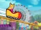 Thrill Rush 4 – kostenloses Online-Spiel