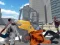 Super Zombie Driving – kostenloses Online-Spiel