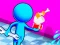 Mall Service – kostenloses Online-Spiel