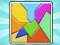 The Hardest Puzzle Ever – kostenloses Online-Spiel