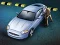 Carbon Auto Theft 2 – kostenloses Online-Spiel