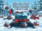 Snow Groomer Vehicles – kostenloses Online-Spiel