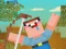 Noob Archer – kostenloses Online-Spiel