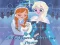 Olaf‘s Frozen Adventure Jigsaw – kostenloses Online-Spiel