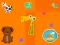  Preschool Games – kostenloses Online-Spiel