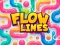 NG: Flow Lines – kostenloses Online-Spiel