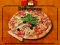 Pizza Spot The Difference – kostenloses Online-Spiel