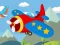 Airplane Memory – kostenloses Online-Spiel