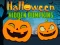 Halloween Hidden Pumpkins – kostenloses Online-Spiel