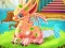 Cute Dragon Recovery – kostenloses Online-Spiel
