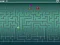 A Maze Race – kostenloses Online-Spiel