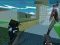 Pixel Fps SWAT Command – kostenloses Online-Spiel
