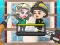My Fire Station World – kostenloses Online-Spiel