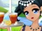 Summer High Tea – kostenloses Online-Spiel
