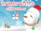 Christmas Snowman – kostenloses Online-Spiel