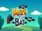 Math vs Bat – kostenloses Online-Spiel