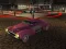 Mafia Driver Car Simulator – kostenloses Online-Spiel
