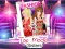 Top model sisters – kostenloses Online-Spiel