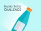 Falling Bottle Challenge – kostenloses Online-Spiel