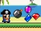 Pirate Bomber – kostenloses Online-Spiel