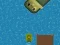 Aqua Dash – kostenloses Online-Spiel