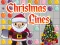 Christmas Lines – kostenloses Online-Spiel