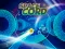 Space cord – kostenloses Online-Spiel