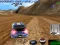 Racing Ultimate – kostenloses Online-Spiel
