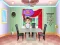 PIZZA – kostenloses Online-Spiel