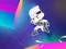 Light It Up - ninja Jump Up – kostenloses Online-Spiel
