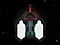 Space Attack Arcade – kostenloses Online-Spiel