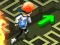 Labo 3d Maze – kostenloses Online-Spiel