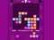 Candy Trio – kostenloses Online-Spiel