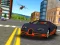 Ultimate Car Simulator – kostenloses Online-Spiel