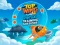 Top Wing: Virtual Training Missions – kostenloses Online-Spiel