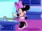 Minnies Cookie Kitchen – kostenloses Online-Spiel