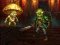 Monster Slayer Merge & Survive – kostenloses Online-Spiel