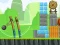 Right Shot – kostenloses Online-Spiel