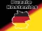 Puzzle Kostenlos – kostenloses Online-Spiel