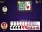 Gin Rummy – kostenloses Online-Spiel