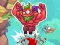 Super Goin Up – kostenloses Online-Spiel