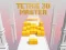 Tetris 3D Master – kostenloses Online-Spiel