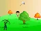 Bird Hunter – kostenloses Online-Spiel