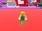 Obby +1 Power – kostenloses Online-Spiel